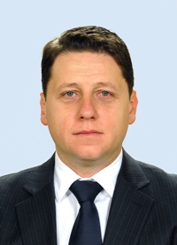 NICOARĂ Romeo-Florin